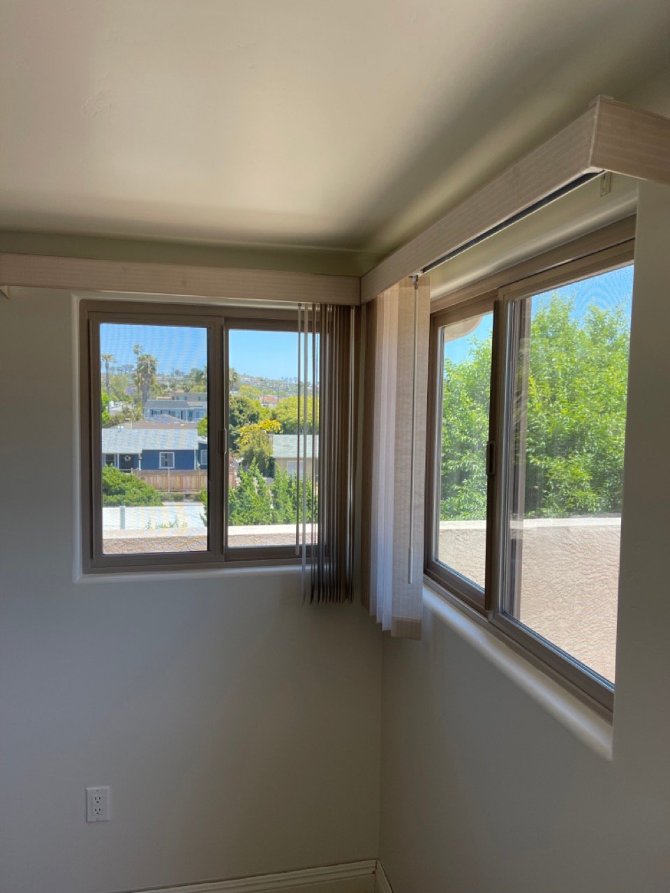 initial-walkthrough-home-8154