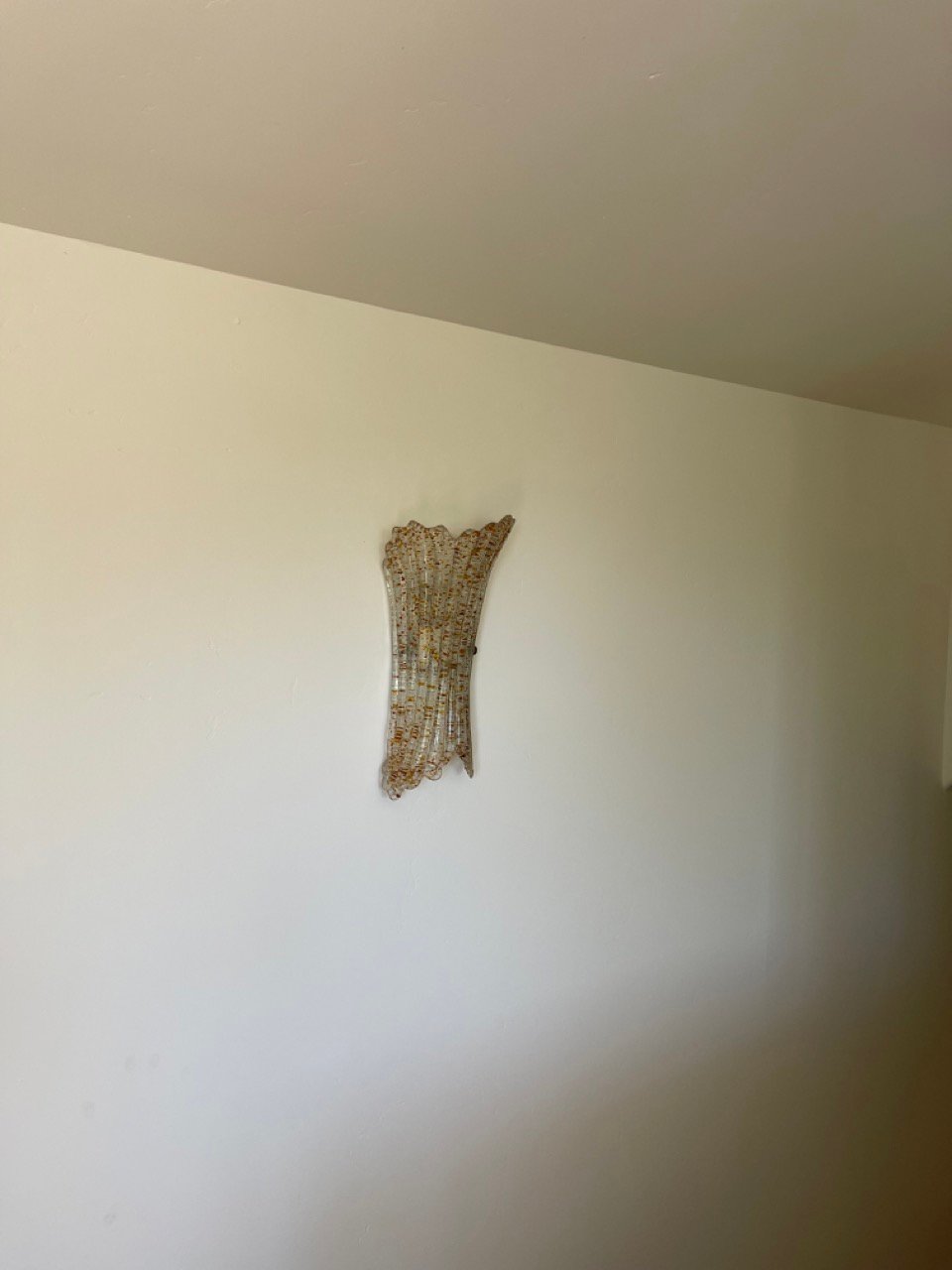 initial-walkthrough-home-8155