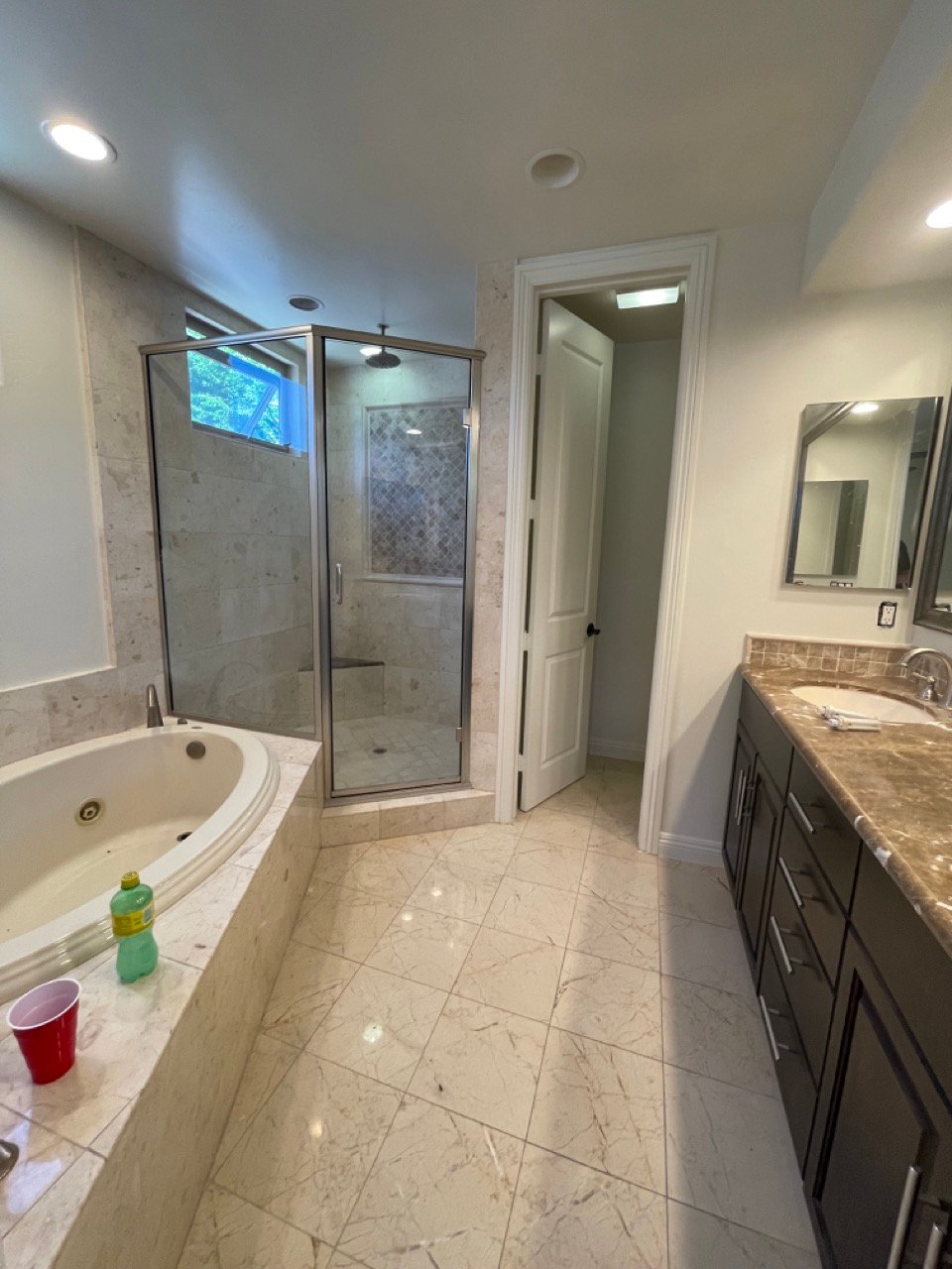 initial-walkthrough-home-8165