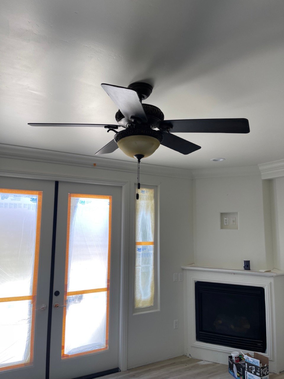 mid-project-8158