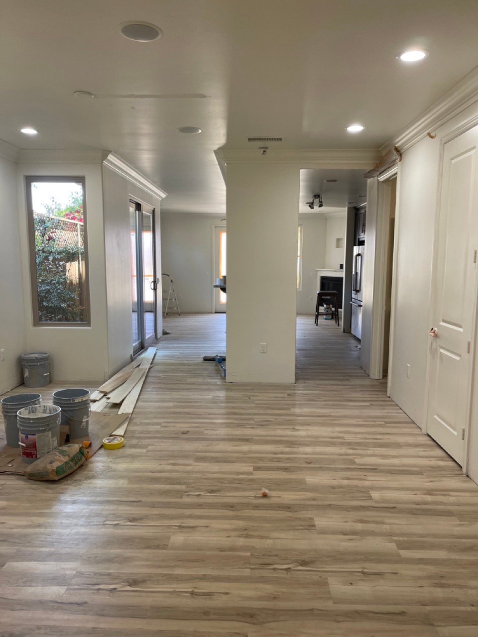 mid-project-8159