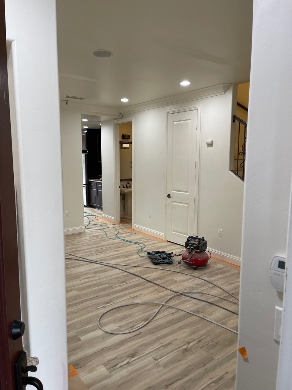 mid-project-8188