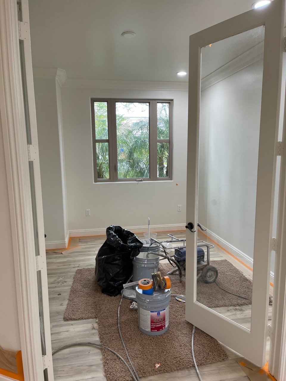 mid-project-8189
