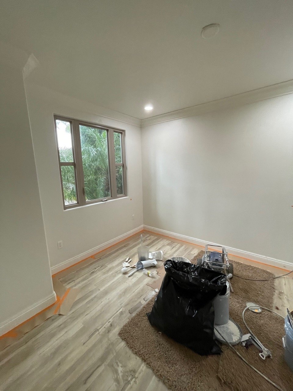mid-project-8192