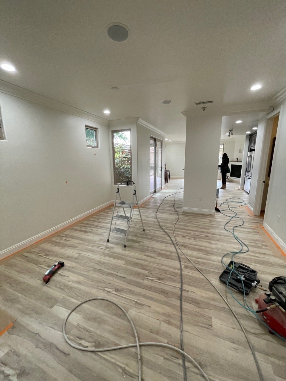 mid-project-8193