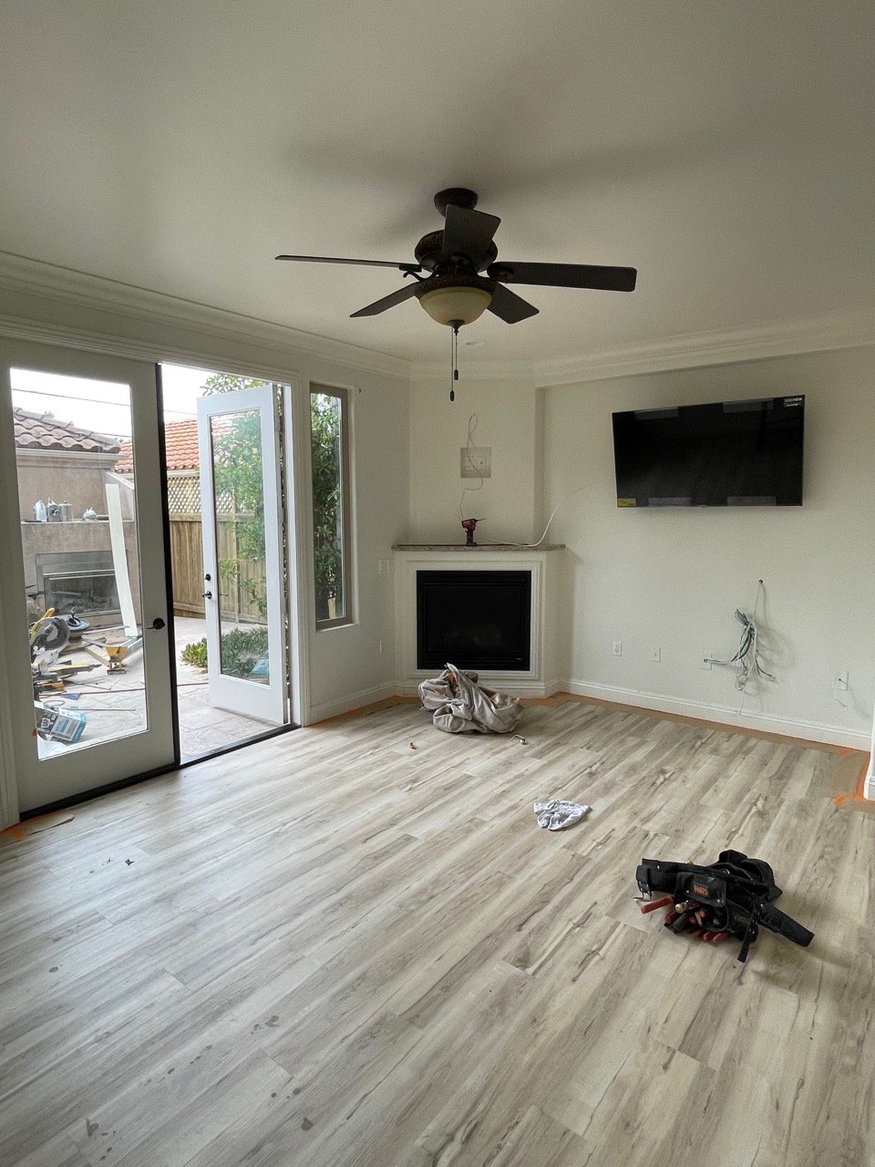 mid-project-8195