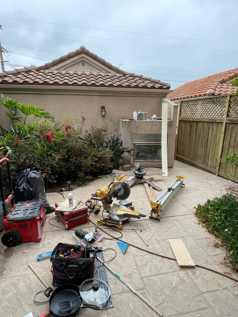 mid-project-8197