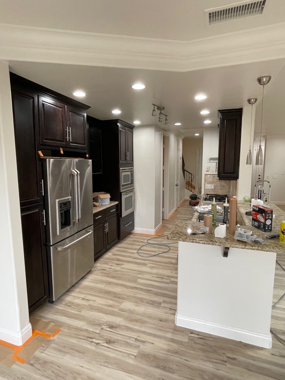 mid-project-8199