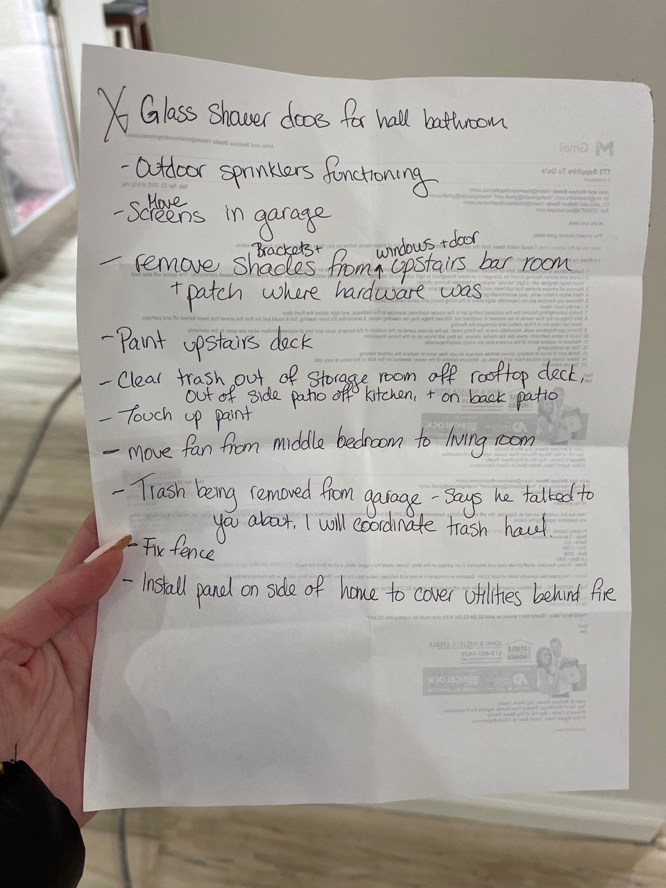 mid-project-steele-notes